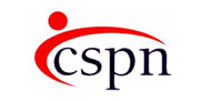 CSPN
