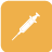 icon_immunizations.png