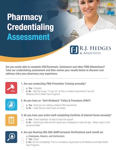 RJ_Hedges_Pharmacy_Credentialing_Assessment_Sheet_Checklist_page1.jpg