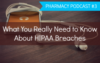 image_blog_HIPAA_podcast_3.png