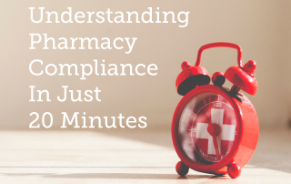 image_blog_compliance_in_20_minutes_small.png