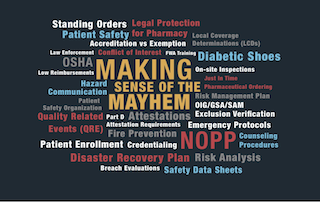 image_blog_mayhem_speech.png