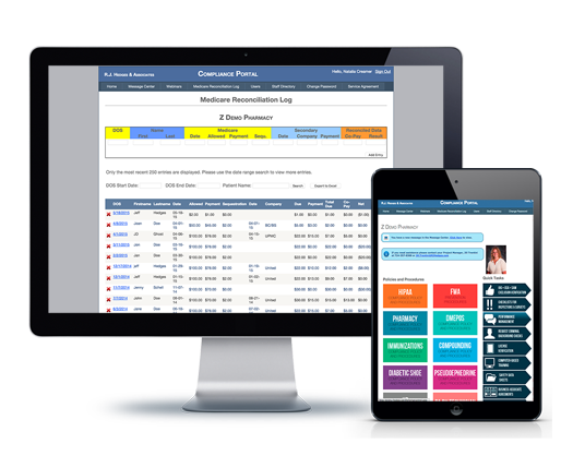 images_complianceportal_dmepos.png images_complianceportal_dmepos.png