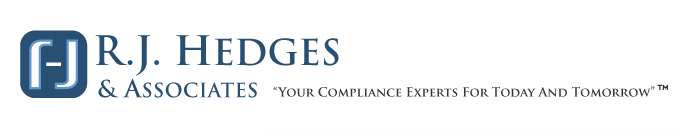 R.J. Hedges & Associates