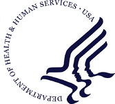HHS Logo large anti alias resized 600