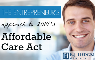 independent pharmacy owners affordable care act