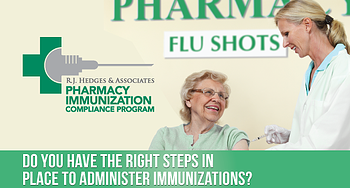 image immunizations banner