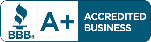 BBB-A-accredited-business