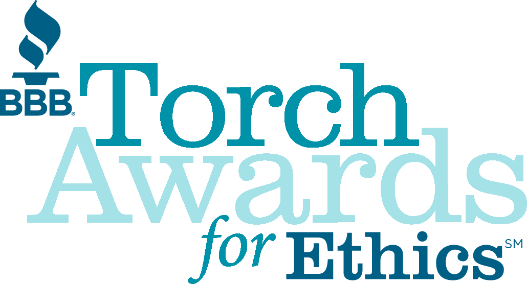 BBB-torch-awards-for-ethics