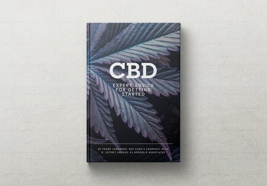 CBDbook