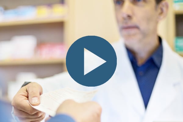 HIPAA-Compliance-Program HIPAA-Compliance-Program