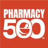 pharmacy500_sq_red_4C_logo
