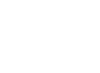 pharmacy500_sq_rev_white_logo
