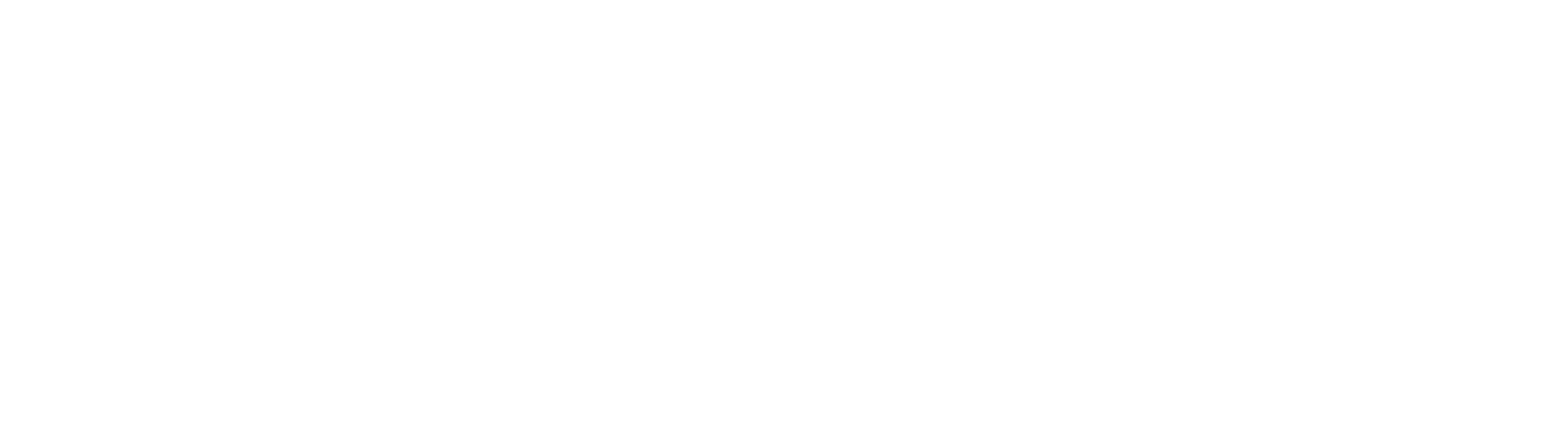 Celebrating 20 Years of Navigating Compliance