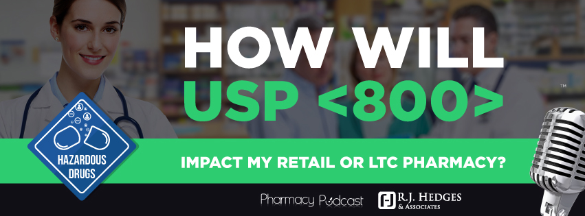 RJ_Hedges-Pharmacy_Podcast_Graphic-FB_Cover-V2-USP800A-080919