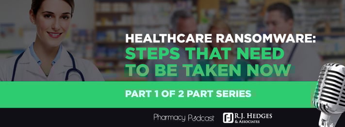 RJ_Hedges-Podcast_Graphic-FB_Cover-V2-101821