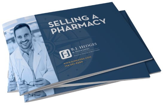 Selling-pharmacy-download