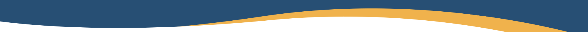 Hedges_Default_Web_Banner_Blue_Yellow.png