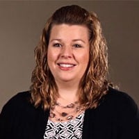 Becky Templeton