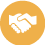 icon_circle_handshake