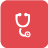 icon_dmepos.png