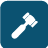icon_fwa_prevention.png