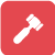 icon_fwa_red_50px.png