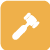 icon_gavel_yellow_50.png