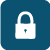 icon_hipaa_blue_50px.png
