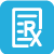 icon_patient_safety_lblue_50px.png
