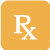 icon_pharmacy_yellow_50px.png