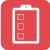 icon_pp_red_50px.png