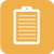 icon_checklist_65px_y.png