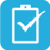 icon_checkmark_65_lb.png