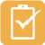 icon_checkmark_65_y.png