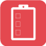 icon_clipboard_65px_r