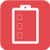 icon_clipboard_65px_r.png