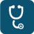 icon_medicare_65px_n.png