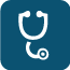 icon_medicare_65px_n