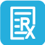 icon_rxpad_65px_lb