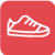icon_shoes_65px_r.png