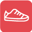 icon_shoes_65px_r