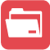 icons_folder_65px_r.png