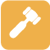 icons_gavel_65px_y.png