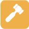 icons_gavel_65px_y