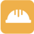 icons_hardhat_65px_y.png