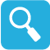 icons_magnifier_65px_lb.png