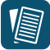icons_papers_65px_n.png