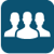 icons_users_65px_b.png