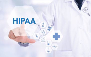 HIPAA